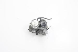 GAŹNIKI GAŹNIK Honda VT 500 Shadow 83-88