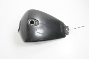 ZBIORNIK PALIWA BAK Honda VT 500 Shadow 83-88