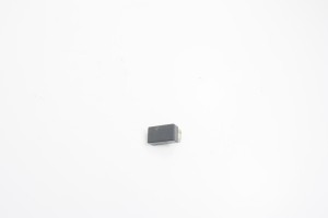 MODUŁ ZAPŁONOWY SMC Rex 125