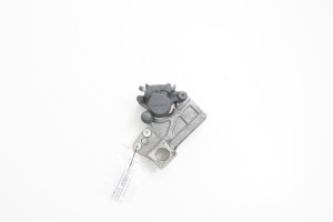 ZACISK HAMULCOWY TYLNY Suzuki GSF 1250 Bandit 07-14