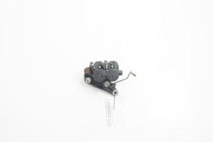 ZACISK HAMULCOWY PRZEDNI Honda VT 500 Shadow 83-88