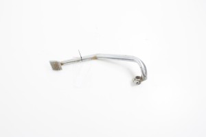 DŹWIGNIA HAMULCA TYLNEGO Honda VT 500 Shadow 83-88