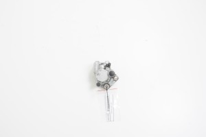 ZACISK HAMULCOWY PRZEDNI Daelim VS 125