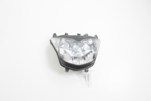REFLEKTOR LAMPA PRZEDNIA Suzuki GSF 1250 Bandit 07-14