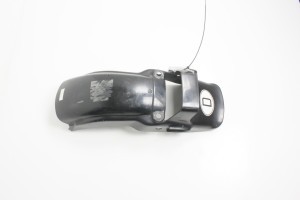 BŁOTNIK TYLNY NADKOLE Honda VT 500 Shadow 83-88