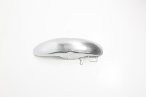 BŁOTNIK PRZEDNI NADKOLE Honda VT 500 Shadow 83-88