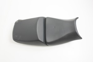 KANAPA SIEDZENIE FOTEL Suzuki GSF 1250 Bandit 07-14