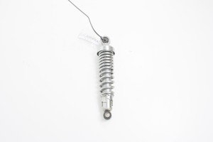 AMORTYZATOR TYLNY SMC Rex 125