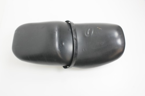 zdjęcie 1