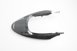 OWIEWKA OGON ZADUPEK Suzuki GSF 1250 Bandit 07-14