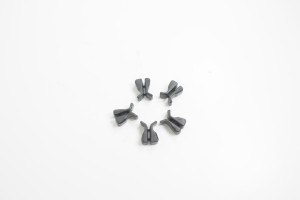 GUMY ZABIERAKI KOŁA Suzuki GSF 1250 Bandit 07-14