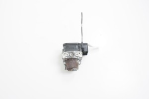 POMPA HAMULCOWA ABS Suzuki GSF 1250 Bandit 07-14