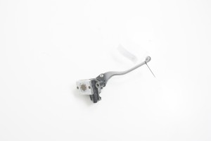 POMPA HAMULCOWA Honda VT 500 Shadow 83-88