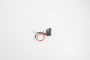 PRZEKAŹNIK ROZRUSZNIKA SMC Rex 125