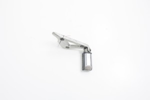 SET PRAWY PASAŻERA Honda VT 500 Shadow 83-88