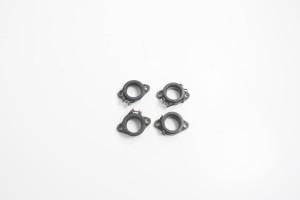 KRÓĆCE SSĄCE KOMPLET Suzuki GSF 1250 Bandit 07-14