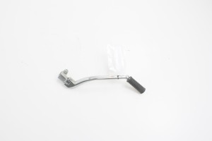 KOPKA KICK STARTER SMC Rex 125