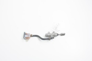 POMPA HAMULCOWA TYLNA Suzuki GSF 1250 Bandit 07-14
