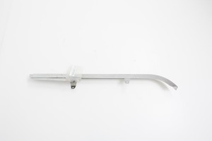 OSŁONA ŁAŃCUCHA SMC Rex 125