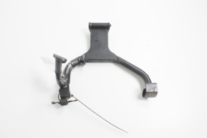 STOPKA CENTRALNA Suzuki GSF 1250 Bandit 07-14