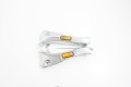 zdjęcie 1