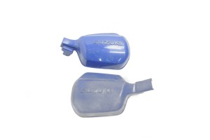 HANDBARY KOMPLET Suzuki DR 800 Big 91-97