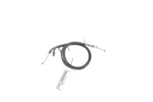 LINKA LINKI GAZU Kawasaki EN 500 Vulcan 96-03