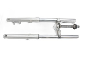 LAGI AMORTYZATOR ZAWIESZENIE Kawasaki EN 500 Vulcan 96-03