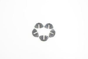 GUMY ZABIERAKI KOŁA Suzuki GS 500