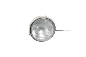 REFLEKTOR LAMPA PRZEDNIA Suzuki GS 550 80-83