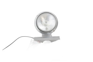 REFLEKTOR LAMPA PRZEDNIA Kawasaki EN 500 Vulcan 96-03