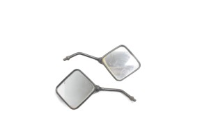 LUSTERKA KOMPLET Suzuki DR 800 Big 91-97