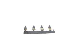 LISTWA WTRYSKOWA BMW K1100 K100