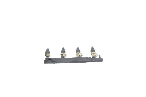 zdjęcie 1