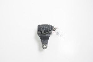ZACISK HAMULCOWY TYLNY Suzuki GS 550 80-83