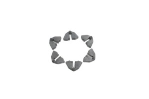 GUMY ZABIERAKI KOŁA Suzuki GS 550 80-83