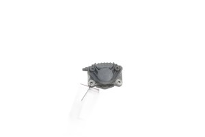 ZACISK HAMULCOWY TYLNY BMW K1100 K100