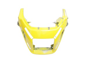 CZACHA CZASZA OWIEWKA BMW K1100 K100