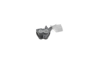ZACISK HAMULCOWY PRAWY BMW K1100 K100 91-99