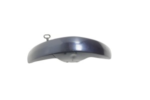 BŁOTNIK PRZEDNI NADKOLE Suzuki GS 550 80-83