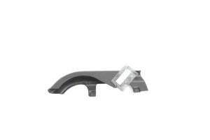 OSŁONA ŁAŃCUCHA Kawasaki EN 500 Vulcan 96-03