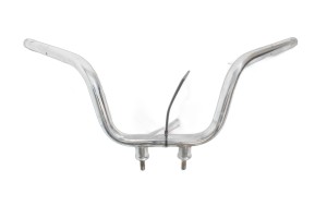 KIEROWNICA Kawasaki EN 500 Vulcan 96-03
