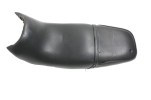 KANAPA SIEDZENIE FOTEL Suzuki GS 550 80-83