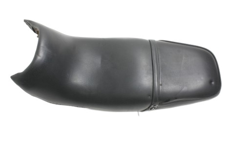zdjęcie 1