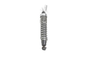 AMORTYZATOR TYLNY Suzuki GS 550 80-83