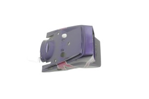 OWIEWKA OGON ZADUPEK Suzuki GS 550 80-83