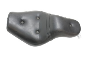 KANAPA SIEDZENIE FOTEL Kawasaki EN 500 Vulcan 96-03