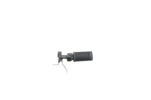SET PRAWY Suzuki GS 550 80-83