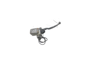 POMPA HAMULCOWA Suzuki GS 550 80-83