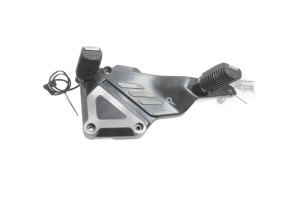 SET PRAWY BMW K1100 K100 91-99
